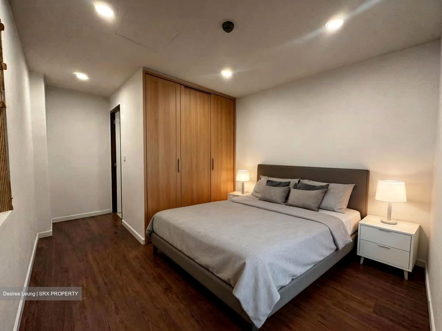 Serangoon Garden Estate (D19), Detached #544539511